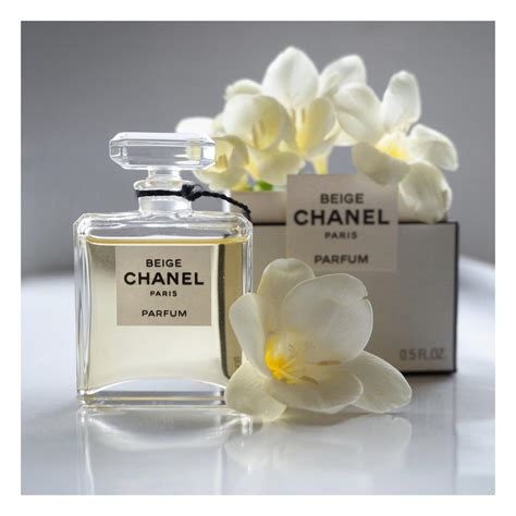 chanel beige 400ml|Chanel beige perfume for sale.